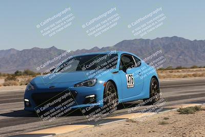 media/Oct-24-2025-Doghouse Garage (Fri) [[783d2ff07a]]/1-Advanced/Session 3 (Turn 15 Inside)/